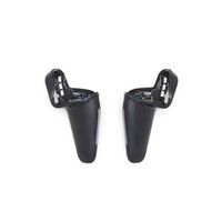 FPV Drone Landing Gear