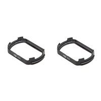 FPV Goggles Corrective Lenses (-4.0D)