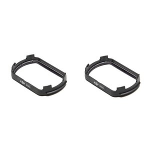 DJI FPV Goggles Corrective Lenses (-4.0D)