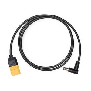 DJI FPV Goggles Power Cable (XT60)