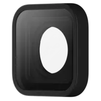 Protective Lens Replacement HERO 9/10/11/12