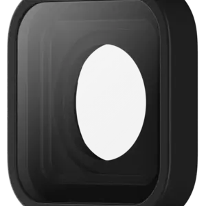 GoPro Protective Lens Replacement HERO 9/10/11/12