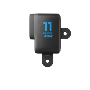 GoPro HERO11 Black Mini