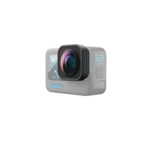 GoPro Max Lens Mod 2.0