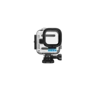 HERO11 Black Mini Dive Housing