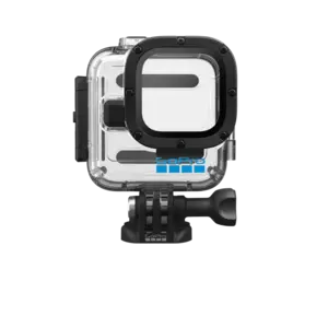 GoPro HERO11 Black Mini Dive Housing