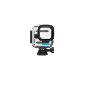 GoPro HERO11 Black Mini Dive Housing