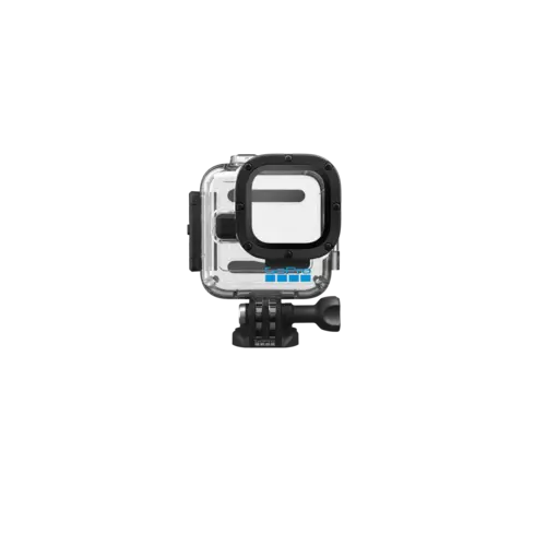 GoPro HERO11 Black Mini Dive Housing