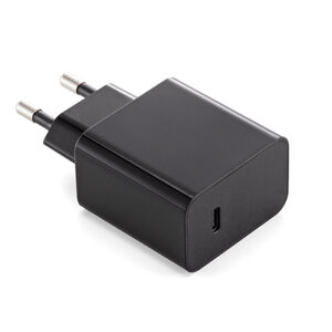 DJI 30W USB-C Charger