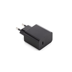 DJI 30W USB-C Charger