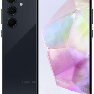 Samsung A35 5G