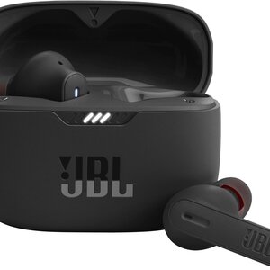 JBL Tune 235 NC