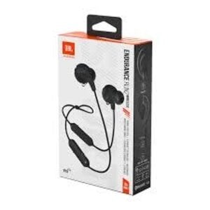 JBL Endurance Run2