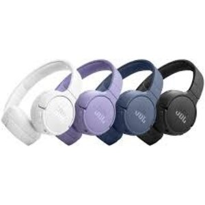 JBL Tune 670 NC