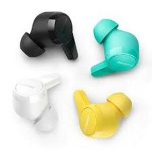 Philips True wireless earphones TAT3215