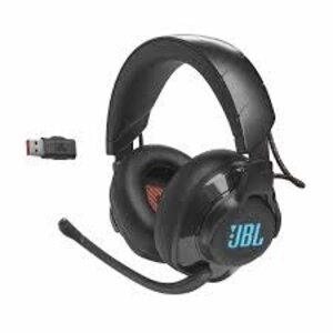 JBL Quantum 610 Black