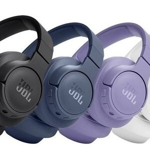 JBL Tune 770 NC