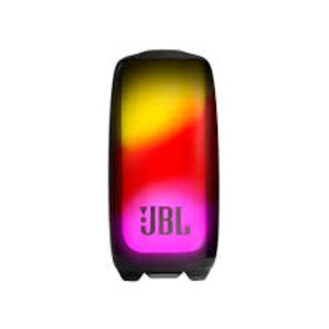 JBL Pulse 5