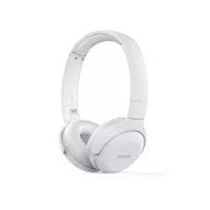 Philips Bluetooth headphones with mic TAUH202