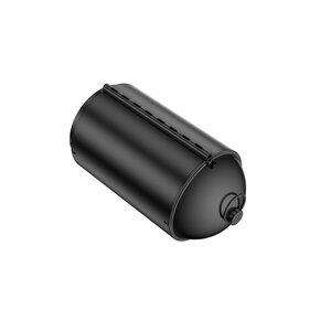 Chasing M2 Extra Battery 200Wh