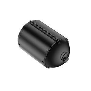 Chasing M2 Extra Battery 97Wh