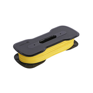 Chasing Buoyancy Tether 200m for Mini S, M2