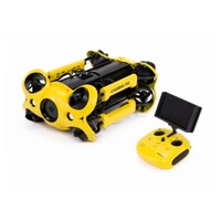 M2 - incl. 200m Tether