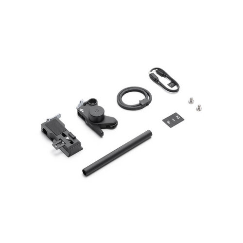 DJI Focus Pro Motor DJI Focus Pro Motor