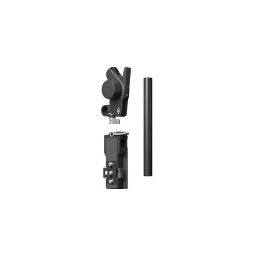 DJI Focus Pro Motor