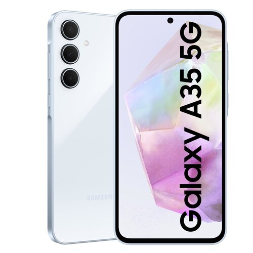 Samsung A35 5G