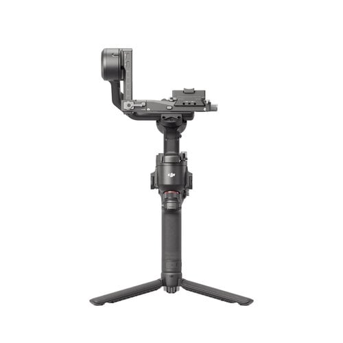 DJI RS 4 DJI RS 4