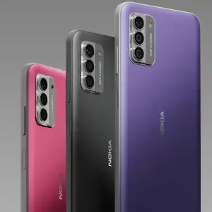 Nokia G42 5G