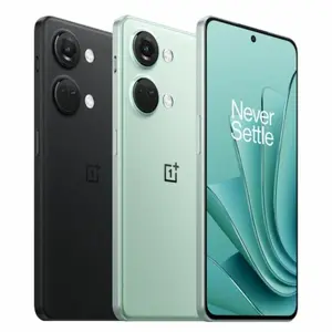 OnePlus Nord 3 5G