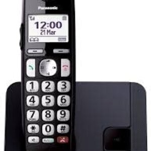 Panasonic KX-TGE250
