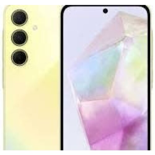 Samsung A35 5G