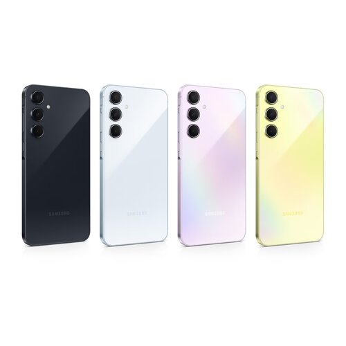 Samsung A55 5G