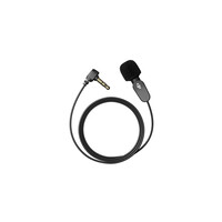Lavalier Mic