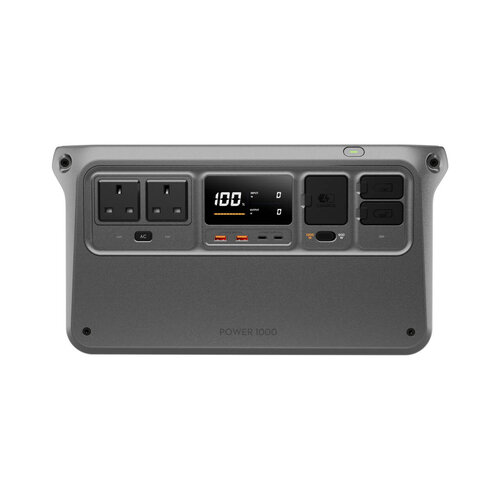 DJI Power 1000 DJI Power 1000