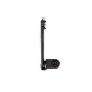 DJI R Briefcase Handle