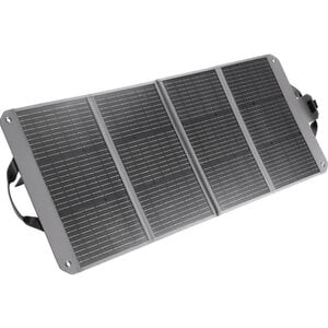 DJI Zignes 120W Solar Panel