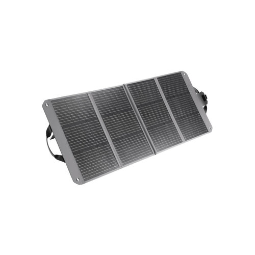 DJI Zignes 120W Solar Panel DJI Zignes 120W Solar Panel