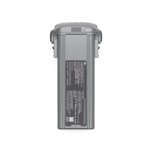 DJI Air 3/3S Intelligent Flight Battery