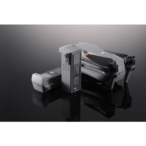 DJI Air 3/3S Intelligent Flight Battery