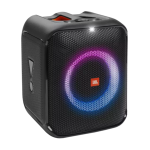 JBL Partybox Encore Essential