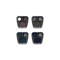 Mavic 3 Pro ND Filter Set (ND8/16/32/64)