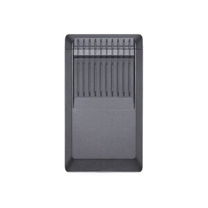 DJI TB65 Intelligent Flight Battery