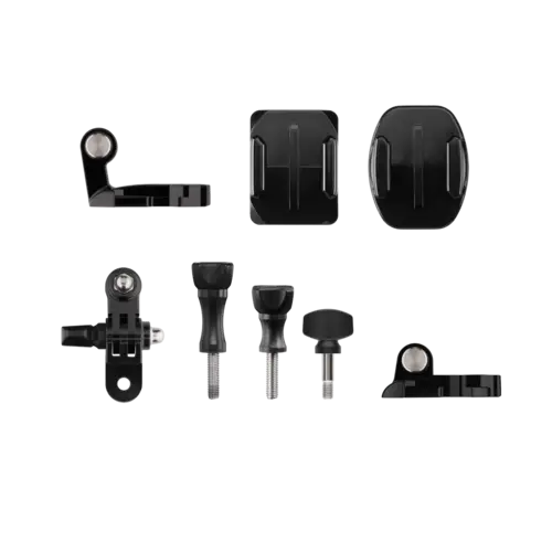GoPro Grab Bag
