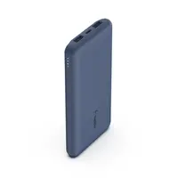 BoostCharge Power Bank 10K Blue