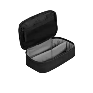 GoPro Casey LITE Lightweight Camera Case