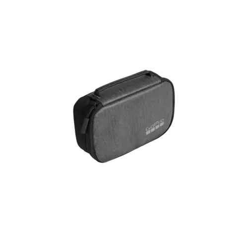 GoPro Casey LITE Lightweight Camera Case
